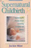 Supernatural childbirth.pdf